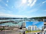 Thumbnail to rent in West Quay, Newhaven