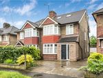 Thumbnail for sale in Shirley Drive, Hounslow