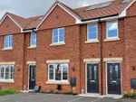 Thumbnail for sale in Norshaw Crescent, Broughton, Preston