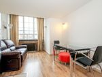 Thumbnail to rent in Building 47, Marlborough Road, Royal Arsenal