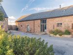 Thumbnail to rent in Whitfield Court, Glewstone, Ross-On-Wye, Hfds