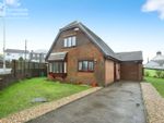 Thumbnail to rent in Y Deri, Llantwit Fardre, Pontypridd, Glamorgan