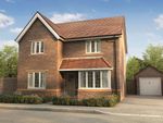 Thumbnail to rent in Borsodi Boulevard, Great Sankey, Warrington