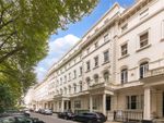 Thumbnail to rent in Westbourne Terrace, Lancaster Gate