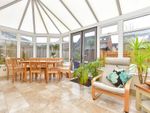 Thumbnail for sale in Long Shaw Close, Boughton Monchelsea, Maidstone, Kent