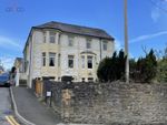 Thumbnail to rent in Ty Bryn Road, Abertillery