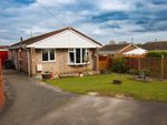 Thumbnail for sale in Ambrey Close, Filey