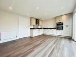 Thumbnail to rent in Butler Way, Wakefield