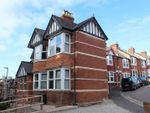 Thumbnail to rent in Cedars Road, St. Leonards, Exeter