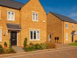 Thumbnail to rent in Hardmead, Bicester