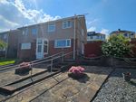Thumbnail for sale in Sefton Close, Plymouth