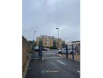 Thumbnail to rent in Westgate Court, Hillingdon, Uxbridge