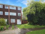 Thumbnail for sale in Long Meadow, Bedgrove, Aylesbury
