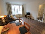 Thumbnail to rent in Kendal Street, Marble Arch, London