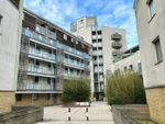 Thumbnail to rent in Suites 2 &amp; 6, The Offices, 10 Fleet Street, New England Quarter, Brighton