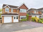 Thumbnail for sale in Don Close, Snaith, Goole