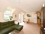 Thumbnail for sale in Worth Park Avenue, Crawley, West Sussex
