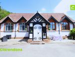 Thumbnail to rent in Tadworth, Surrey