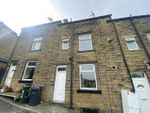 Thumbnail to rent in Cedar Street, Keighley