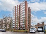 Thumbnail for sale in Cumberland Court, Croydon, Surrey