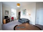 Thumbnail to rent in High Street, Edinburgh