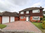 Thumbnail for sale in Lion Way, Church Crookham, Fleet