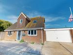 Thumbnail for sale in Willop Way, Dymchurch