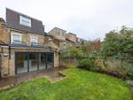 Thumbnail to rent in Ringford Road, West Hill, London