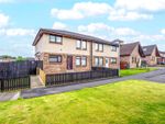 Thumbnail for sale in Armour Grove, Motherwell