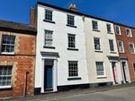 Thumbnail to rent in St. Andrew Street, Tiverton