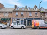 Thumbnail for sale in North High Street, Musselburgh, East Lothian