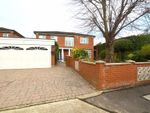 Thumbnail to rent in Kennedy Close, Pinner