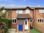 Thumbnail for sale in Chatfield Drive, Guildford