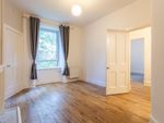 Thumbnail to rent in Westfield Road, Gorgie, Edinburgh