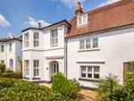 Thumbnail for sale in Halfway Street, Sidcup