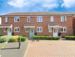 Thumbnail to rent in Logan Place, Kidderminster