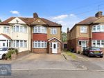 Thumbnail to rent in Torquay Gardens, Ilford