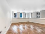 Thumbnail to rent in Hexagon Apartments, Covent Garden