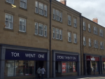 Thumbnail to rent in Towergate, Alnwick