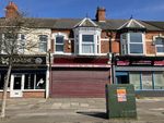 Thumbnail for sale in 187 Grimsby Road, Cleethorpes