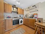 Thumbnail for sale in Maltings Close, Tower Hamlets, London