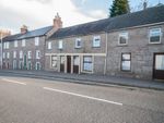 Thumbnail to rent in Dundee Loan, Forfar, Angus