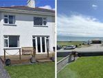 Thumbnail for sale in West Parade, Cricieth