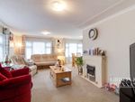Thumbnail to rent in Elm Way, Wickford