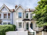 Thumbnail for sale in Clonmore Street, Wimbledon, London