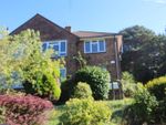 Thumbnail to rent in Nicholson Way, Sevenoaks