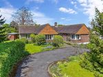 Thumbnail for sale in Wrotham Road, Meopham, Kent
