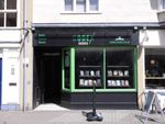Thumbnail to rent in 61A Cricklade Street, Cirencester, Gloucestershire