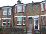 Thumbnail for sale in Field Road, Watford