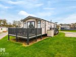 Thumbnail to rent in Durdle Door Hoilday Park, West Lulworth